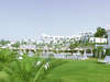 Asarlik Beach Hotel 